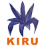 Fundación KIRU
