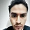 Christian Omar Santander